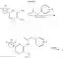 Fig. 24 - IDO inhibitors
