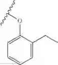 Fig. 241 - IDO inhibitors