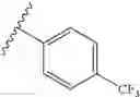 Fig. 242 - IDO inhibitors