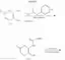 Fig. 25 - IDO inhibitors