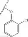 Fig. 253 - IDO inhibitors