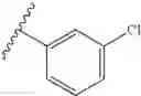 Fig. 262 - IDO inhibitors