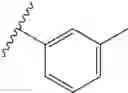 Fig. 266 - IDO inhibitors