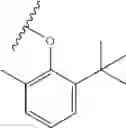 Fig. 269 - IDO inhibitors