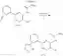 Fig. 27 - IDO inhibitors