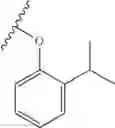 Fig. 273 - IDO inhibitors