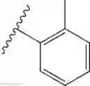 Fig. 274 - IDO inhibitors