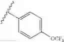 Fig. 278 - IDO inhibitors