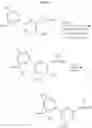 Fig. 28 - IDO inhibitors