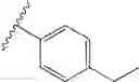 Fig. 280 - IDO inhibitors
