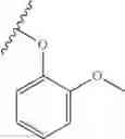 Fig. 285 - IDO inhibitors