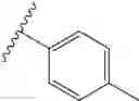 Fig. 286 - IDO inhibitors