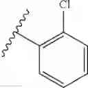 Fig. 288 - IDO inhibitors