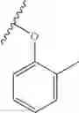 Fig. 289 - IDO inhibitors