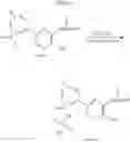 Fig. 29 - IDO inhibitors