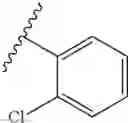 Fig. 294 - IDO inhibitors
