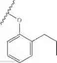 Fig. 295 - IDO inhibitors