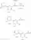 Fig. 30 - IDO inhibitors