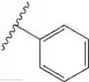 Fig. 302 - IDO inhibitors