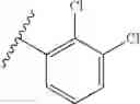 Fig. 308 - IDO inhibitors