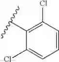 Fig. 310 - IDO inhibitors