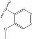 Fig. 312 - IDO inhibitors