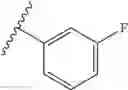 Fig. 314 - IDO inhibitors