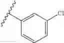 Fig. 316 - IDO inhibitors
