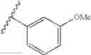 Fig. 318 - IDO inhibitors