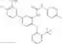 Fig. 32 - IDO inhibitors