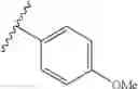 Fig. 320 - IDO inhibitors
