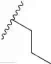 Fig. 324 - IDO inhibitors