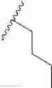 Fig. 326 - IDO inhibitors