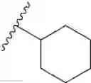 Fig. 328 - IDO inhibitors