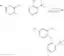 Fig. 33 - IDO inhibitors