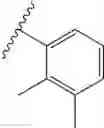 Fig. 330 - IDO inhibitors