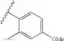 Fig. 332 - IDO inhibitors