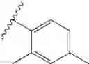 Fig. 334 - IDO inhibitors