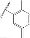 Fig. 336 - IDO inhibitors