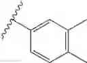 Fig. 338 - IDO inhibitors