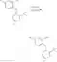 Fig. 34 - IDO inhibitors