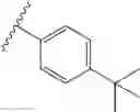 Fig. 342 - IDO inhibitors