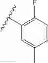 Fig. 344 - IDO inhibitors