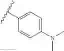 Fig. 346 - IDO inhibitors