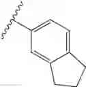 Fig. 348 - IDO inhibitors