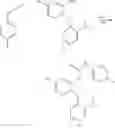 Fig. 35 - IDO inhibitors