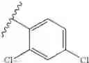 Fig. 350 - IDO inhibitors