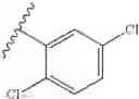Fig. 352 - IDO inhibitors
