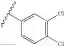 Fig. 354 - IDO inhibitors