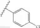 Fig. 356 - IDO inhibitors